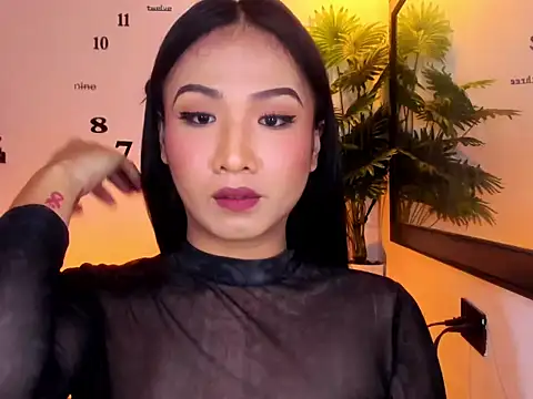 Snapshot of urasianhotfucker chatting on March 2026 11:26:02 PM urasianhotfucker online show from March 2026 11:26:02 PM