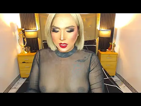 Snapshot of urasianhotfucker chatting on April 2026 10:30:02 PM urasianhotfucker online show from April 2026 10:30:02 PM