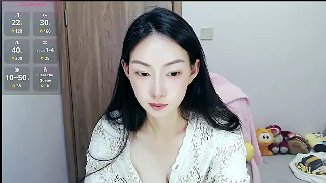 anan 882 online show from June 2026 06:52:02 AM