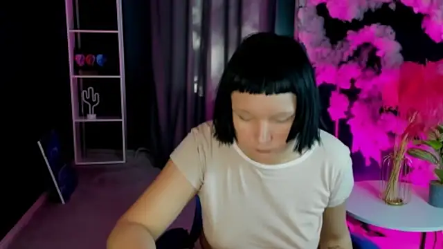 Snapshot of Amelia_goth chatting on May 2026 11:16:02 AM Amelia goth online show from May 2026 11:16:02 AM