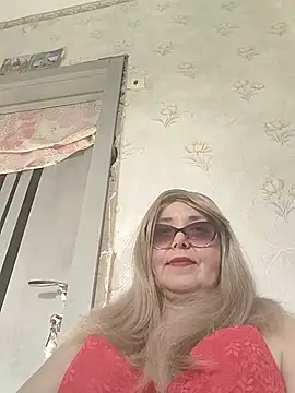 Vita72219 online show from April 2026 01:41:02 PM