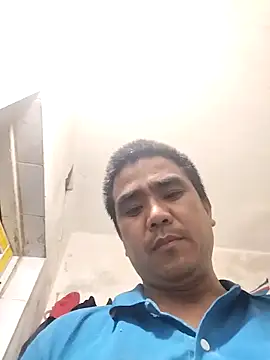 Tinh love online show from May 2026 11:38:02 AM