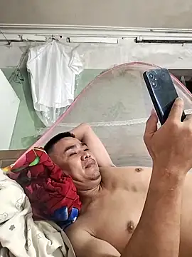 Tinh love online show from May 2026 02:33:02 PM