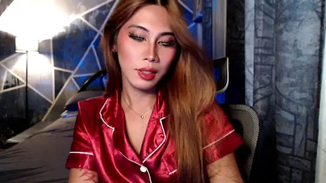 Snapshot of demeterfoxx chatting on March 2026 11:26:02 PM demeterfoxx online show from March 2026 11:26:02 PM