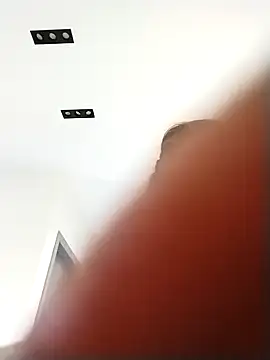 Exotic ParisX online show from March 2026 06:24:02 AM