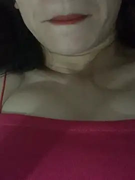 Snapshot of Nini-896 chatting on April 2026 04:30:01 PM Nini-896 online show from April 2026 04:30:01 PM