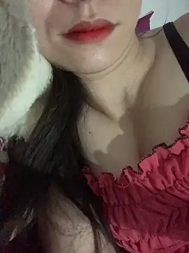 Snapshot of Nini-896 chatting on April 2026 01:32:01 AM Nini-896 online show from April 2026 01:32:01 AM