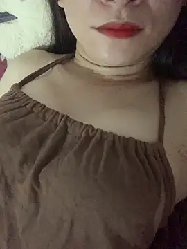 Snapshot of Nini-896 chatting on April 2026 03:23:01 AM Nini-896 online show from April 2026 03:23:01 AM