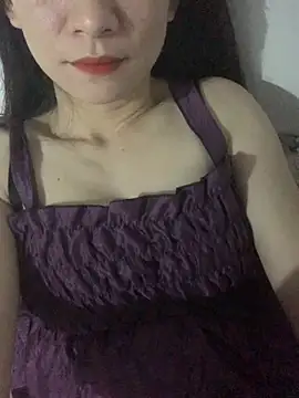 Snapshot of Nini-896 chatting on April 2026 01:36:02 PM Nini-896 online show from April 2026 01:36:02 PM