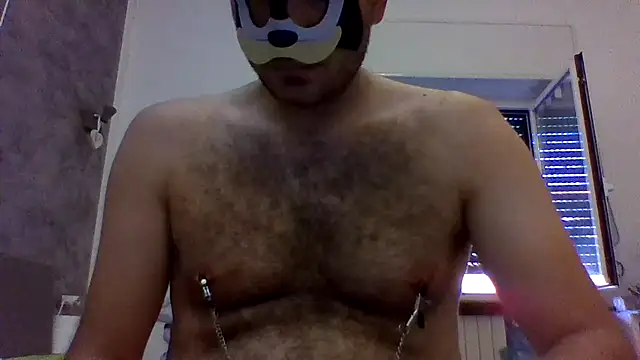 Snapshot of Tony855 chatting on July 2026 09:39:01 AM Tony855 online show from July 2026 09:39:01 AM