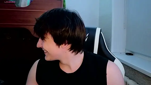 Snapshot of Sweetyangeel chatting on March 2026 07:15:02 PM Sweetyangeel online show from March 2026 07:15:02 PM