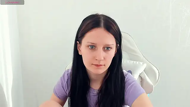 Snapshot of Addelin_tarro chatting on April 2026 11:10:01 AM Addelin tarro online show from April 2026 11:10:01 AM
