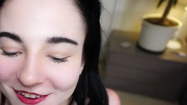 Snapshot of JaimieHarston chatting on April 2026 01:41:01 PM JaimieHarston online show from April 2026 01:41:01 PM