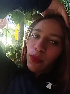 Snapshot of ValerieWoodsl chatting on July 2026 05:05:02 PM ValerieWoodsl online show from July 2026 05:05:02 PM