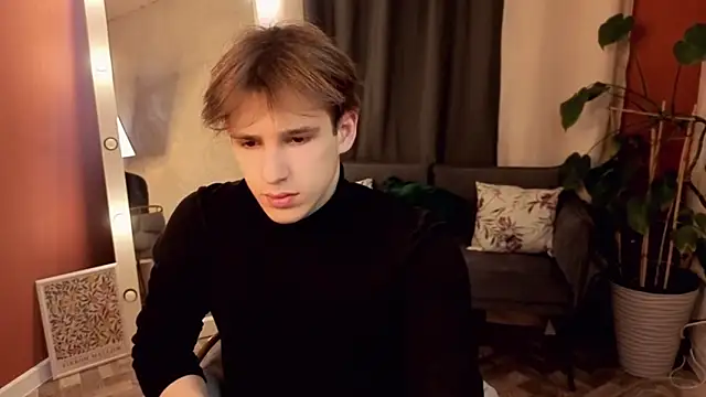 Alexs 777 online show from April 2026 12:23:01 PM