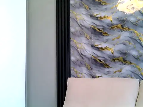 BustyBUNNYWORXXX online show from April 2026 11:41:02 AM