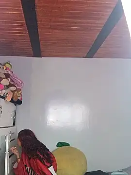 Snapshot of alejitaaa_machaadoo chatting on March 2026 09:36:01 PM alejitaaa machaadoo online show from March 2026 09:36:01 PM