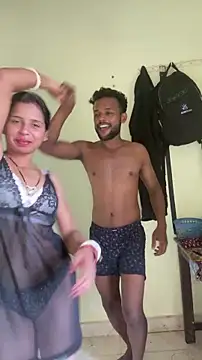 hornysofiya online show from April 2026 04:18:02 AM