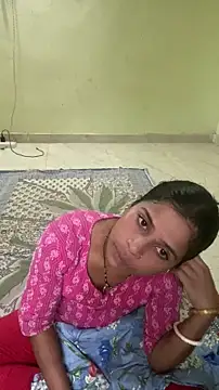 Snapshot of hornysofiya chatting on April 2026 12:23:01 AM hornysofiya online show from April 2026 12:23:01 AM