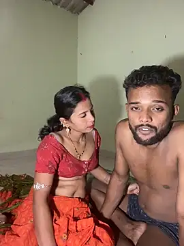Snapshot of hornysofiya chatting on April 2026 07:31:02 PM hornysofiya online show from April 2026 07:31:02 PM