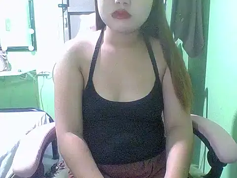 mae68902 online show from April 2026 07:07:02 PM