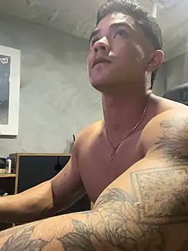 Snapshot of Noe_Blake chatting on July 2026 02:03:01 AM Noe Blake online show from July 2026 02:03:01 AM