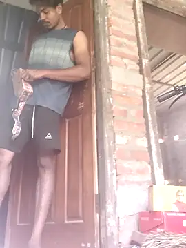 Snapshot of luck00y chatting on April 2026 03:26:01 AM luck00y online show from April 2026 03:26:01 AM