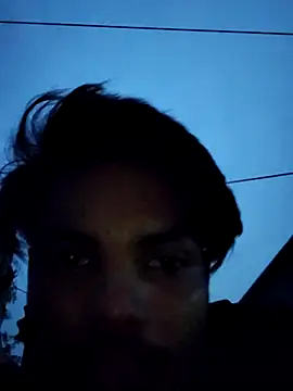 Snapshot of luck00y chatting on April 2026 12:46:01 PM luck00y online show from April 2026 12:46:01 PM