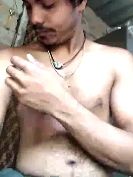 luck00y online show from May 2026 03:15:02 AM