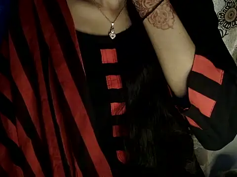 Shinny  online show from May 2026 04:58:02 PM