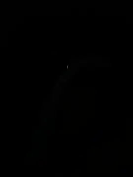 amineux online show from March 2026 01:11:02 AM