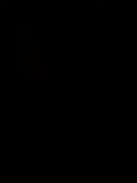 amineux online show from March 2026 12:34:02 AM