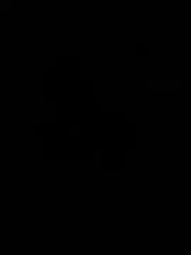 amineux online show from April 2026 09:48:02 PM