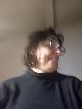 MeriStevens online show from April 2026 07:05:01 PM