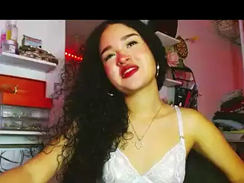 Snapshot of angel_lust1 chatting on May 2026 10:49:02 PM angel lust1 online show from May 2026 10:49:02 PM