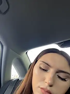 AnitaFly online show from May 2026 11:04:01 AM