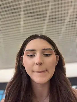 AnitaFly online show from June 2026 09:57:02 AM