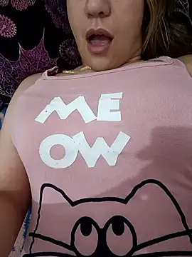 Snapshot of Arabic_ORLA86 chatting on March 2026 05:08:02 AM Arabic ORLA86 online show from March 2026 05:08:02 AM