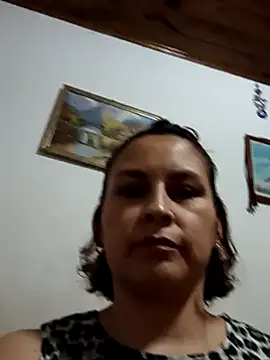 Snapshot of chinitasol chatting on March 2026 05:24:01 AM chinitasol online show from March 2026 05:24:01 AM