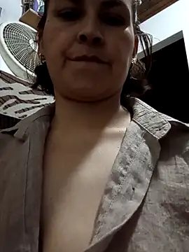 Snapshot of chinitasol chatting on March 2026 08:26:33 AM chinitasol online show from March 2026 08:26:33 AM