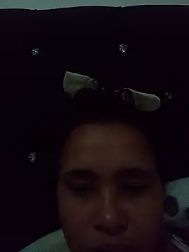 Snapshot of Flaquita199 chatting on March 2026 05:34:01 PM Flaquita199 online show from March 2026 05:34:01 PM