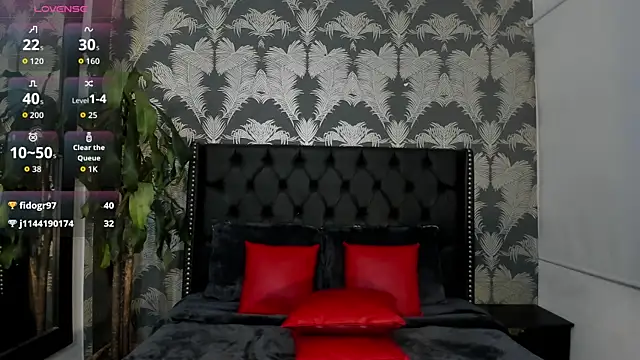 Snapshot of Pamela_di_angelo chatting on May 2026 01:02:04 AM Pamela di angelo online show from May 2026 01:02:04 AM