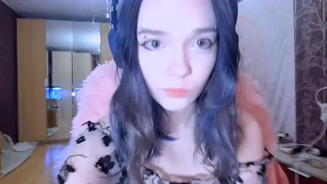 baby onface online show from May 2026 03:40:01 PM