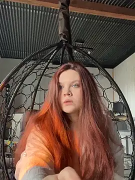 kinky shark online show from April 2026 12:07:02 PM