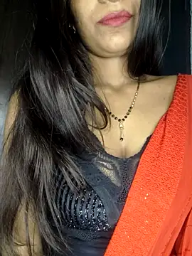 Snapshot of khushi_ji00 chatting on April 2026 06:34:01 PM khushi ji00 online show from April 2026 06:34:01 PM