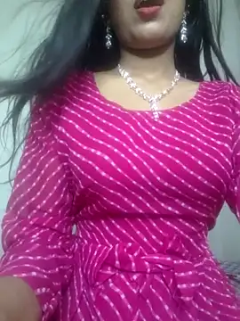 Snapshot of khushi_ji00 chatting on May 2026 05:51:02 PM khushi ji00 online show from May 2026 05:51:02 PM