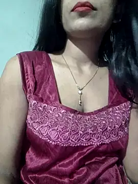 Snapshot of khushi_ji00 chatting on May 2026 06:13:01 PM khushi ji00 online show from May 2026 06:13:01 PM