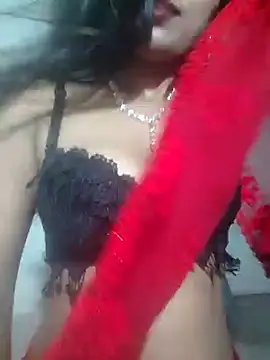 khushi ji00 online show from May 2026 05:08:01 PM