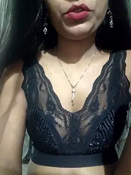 khushi ji00 online show from May 2026 10:11:02 PM