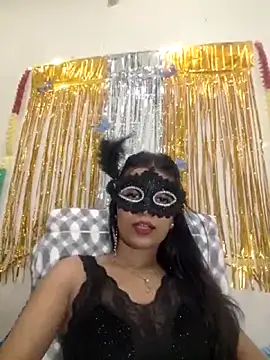 khushi ji00 online show from June 2026 03:43:01 PM